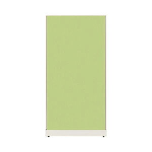 �W���C���e�b�N�X JK�p�l�� JK-1680YG W800×H1600