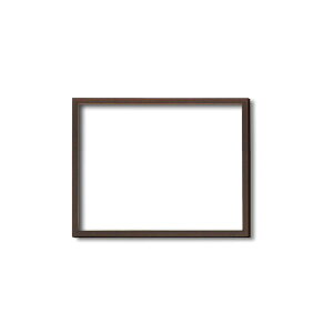 fbTz/t[ yqTCY 379×288mmz uE Ǌ|Ђt ϔ 5767