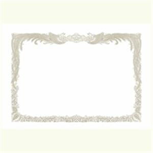 (Ɩp10Zbg) WCebNX OA܏pcpA3 100 N145J-10