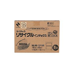 i܂Ƃ߁j j`o }C^bN(R) TCNCfbNX OAΉ u{bNX(TM) CNWFbgv^Ή MLBB-131BR g 1 y×3Zbgz