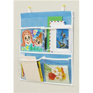 (܂Ƃ)A[ebN v[gLbg yEH[|Pbgz sDz 340×410mm y×30Zbgz