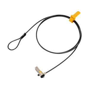 i܂Ƃ߁j PWg Rrl[VbvgbvbN MC64673 1pbN y×5Zbgz