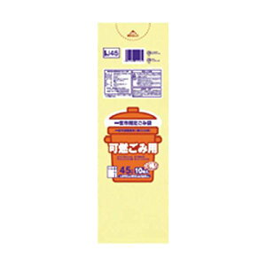 {s R10Lt}`L20IJ14 yi60×5P[Xjv300܃Zbgz 38-563