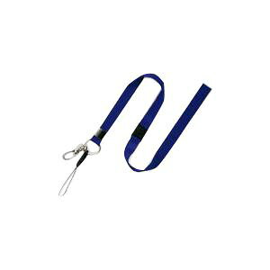 i܂Ƃ߁j I[v DpXgbv n NB-205-BU  1{ y×10Zbgz