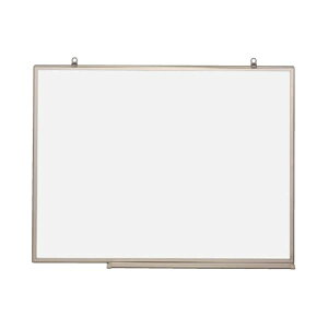 �n�� �Ǌ|�z���C�g�{�[�h NV23 ���n 900×600mm