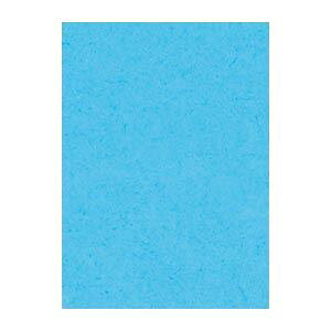 i܂Ƃ߁j ^ j[J[R lc 392×c542mm 4NCR-211 ݂ 100 y×2Zbgz