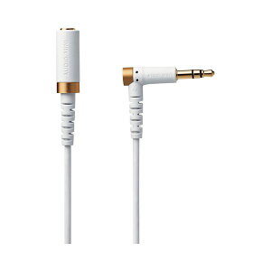 i܂Ƃ߁j GR wbhzP[u^ϋv^3m^zCg EHP-35ELS30WH y×5Zbgz