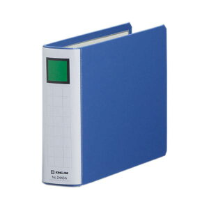 (܂Ƃ) LOt@C X[p[hb`(EE)C[W[ A5R 300e w46mm  2443A 1 y×10Zbgz