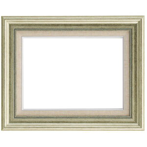 VveCXg Gz/ʊz yF4 Vo[z \ʃJo[FAN  ݋t