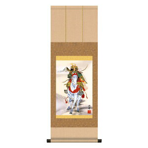 yߋ|zyj|zǂ̓([߂̐ߋ)|@ @[߂̐ߋ(qǂ̓)|uɉhҁv