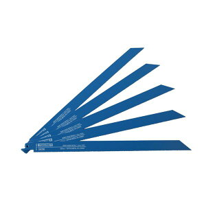 SIGNETiVOlbgj 58096 Z[o[\[u[h 300X18Ti5}Cj