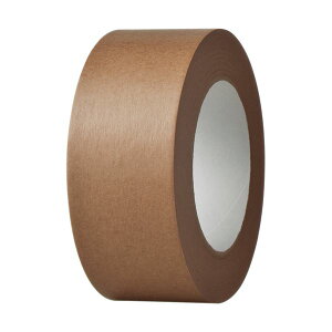 i܂Ƃ߁j TANOSEE Ntge[v d˓\\ 50mm×50m  1 y×20Zbgz