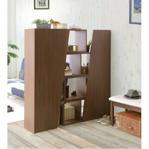 I[vbN [I 5i 65cm uE [ _Ci XChVFt rO i ֓nysz