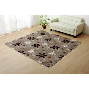 O}bg/O~ y1.5 uE 130×185cmz 􂦂 y ^ hH R hL zbgJ[ybgΉ krOlysz