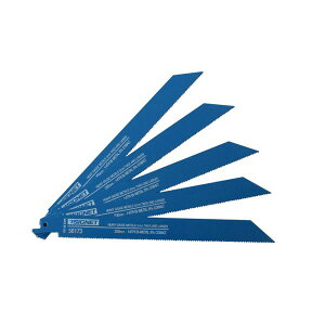 SIGNETiVOlbgj 58173 Z[o[\[u[h 200X14Ti5}Cj