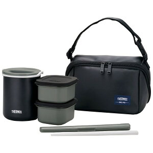 yTHERMOS T[Xz ۉٓ y}bgubN ͂ʁFq1.8tz j y RpNg