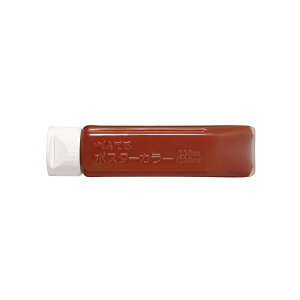 i܂Ƃ߁j ؂Ă |X^[J[ NXp PF 230ml`[u YNG3T-08 `C  y×3Zbgz