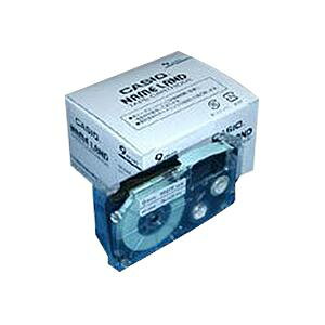 i܂Ƃ߁j JVI l[hpe[vJ[gbW X^_[he[v 8m 5 XR-9WE-5P-E   y×2Zbgz