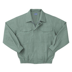 KU90550 󒲕 R Ȕ u] ̂ XO[ LLTCY