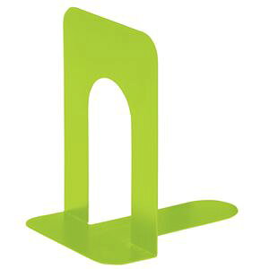 i܂Ƃ߁j TANOSEE ubNGh T^  }XJbgO[ 1gi2j y×10Zbgz