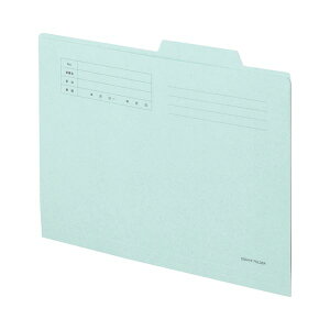 i܂Ƃ߁j TANOSEE ʃtH_[ A4 u[ 1Zbgi100F10×10pbNj y×2Zbgz