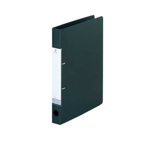 i܂Ƃ߁j qgu NGXgED^Ot@C A4^e^iw34mmj G2220-24  1 y×5Zbgz