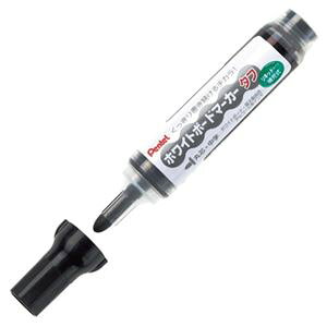 i܂Ƃ߁j ؂Ă zCg{[h}[J[ ^t ېc  MW50M-A 1{ y×40Zbgz