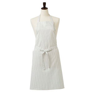 �����ăX�g���C�v�G�v���� �z���C�g ��100% KMA2701-21