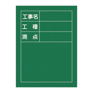 HpqBepr^r H H _ H-10ysz
