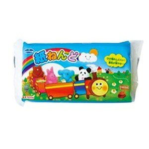 ���˂��500g�i���{���j N-K500 �y30�Z�b�g�z 32-369