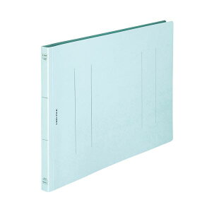 (܂Ƃ) CI tbgt@C()  B4R 150e w18mm  A-508KB4E 1Zbg(10) y×5Zbgz