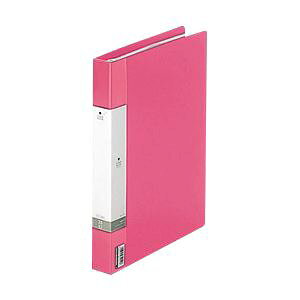 i܂Ƃ߁j qgu NGXgEN[ubN A4^e^i25|PbgjE30 G3802-3  1 y×3Zbgz