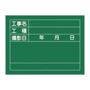 HpqBepr^r H H Be W-6ysz