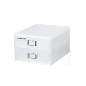 ރP[X/ItBX[P[X yA4 2i/cz 26cm zCg Ctf[ t@Cjbg