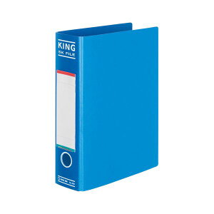 i܂Ƃ߁j LOW SKt@C A4^e 500e w75mm  980 1 y×5Zbgz