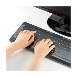 (܂Ƃ)TTvC L[{[h}`Jo[ FA-MULTI3y×10Zbgz