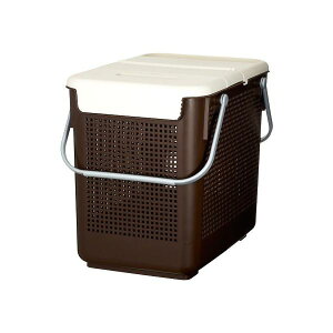 t^th[oXPbg(󂩂/h[[) 34cm×s47cm [^ bVoXPbg { uE