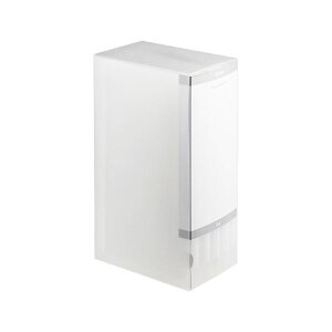 i܂Ƃ߁jTTvC u[CfBXNΉt@CP[Xi104[ENAj FCD-FLBD104CLy×3Zbgz