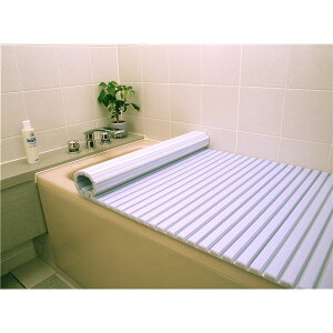 Vb^[Cӂ/t^ y80cm×160cmpz u[ SG}[NF {