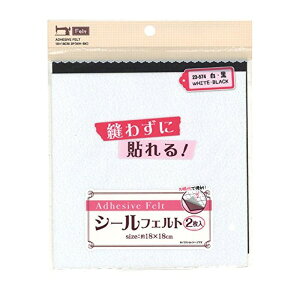 \V[tFg(18×18?)2 E 23-574y10Zbgz