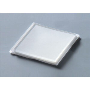 y20Zbgzϐk}bg Q Ƌ]|h~ VN} { 50×50mm 2mm