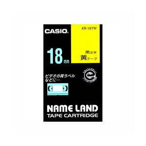 i܂Ƃ߁j JVI l[hpe[vJ[gbW X^_[he[v 8m XR-18YW   18m y×5Zbgz