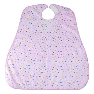 (܂Ƃ)G[ HpGv fBi[Gv (3)Hs[` 6070y×5Zbgz I