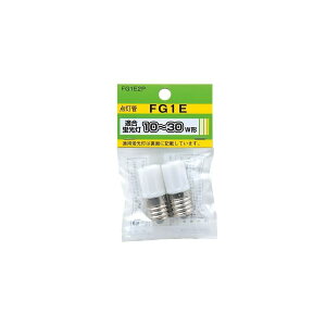 (�܂Ƃ�)YAZAWA �O���[�� 10�`30�`�p ����E17 2�p�b�N FG1E2P�y×50�Z�b�g�z