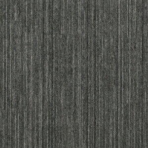 Ɩp ^CJ[ybg yLX-1302 50cm×50cm 20Zbgz { h  h d X~mG wECOSxysz