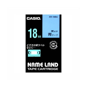 i܂Ƃ߁j JVI l[hpe[vJ[gbW X^_[he[v 8m XR-18BU   18m y×5Zbgz