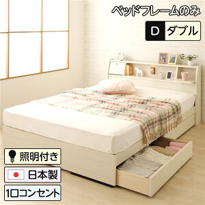 xbh { [t ot ؐ Ɩt It {t RZgt _u xbht[̂݁wAMIxA~ zCgؖڒ