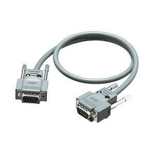 e(Molten) X|[c^C}[pIvV AP[u D9P05C