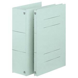 (܂Ƃ) CI Ђ낪[t@C A4^e 1000e w18`108mm  FW-53 1 y×20Zbgz