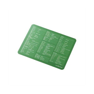 (�܂Ƃ�)�G���R�� �����������}�E�X�p�b�h for Excel MP-SCE�y×5�Z�b�g�z